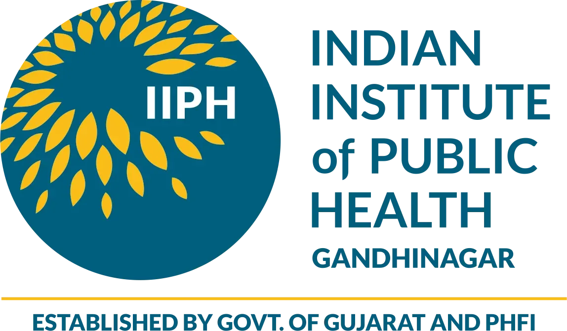 Institute of Public Health Bengaluru